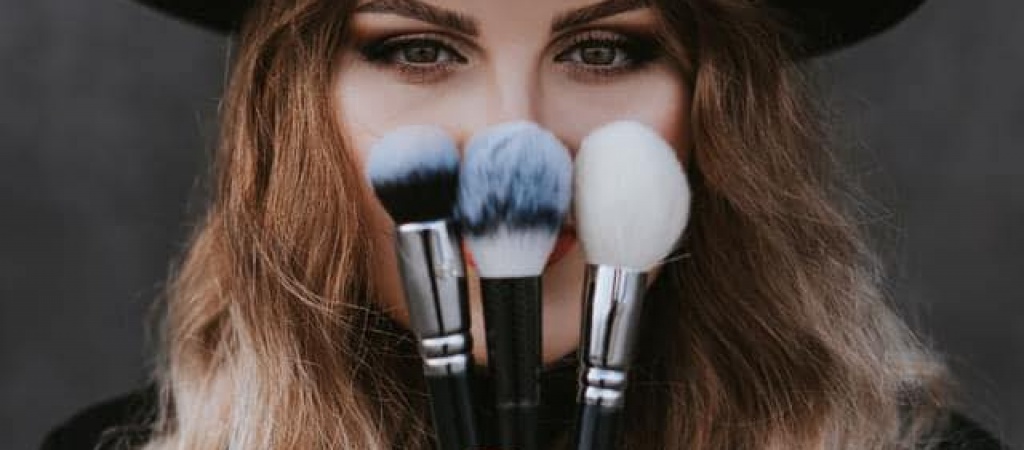 347226041_1386999278812951_1460918586757678136_n