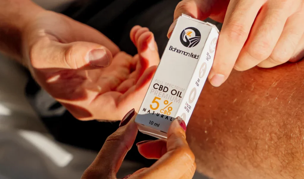 CBD-kapky-5-Bohemian-Field CBD-kapky-5-Bohemian-Field
