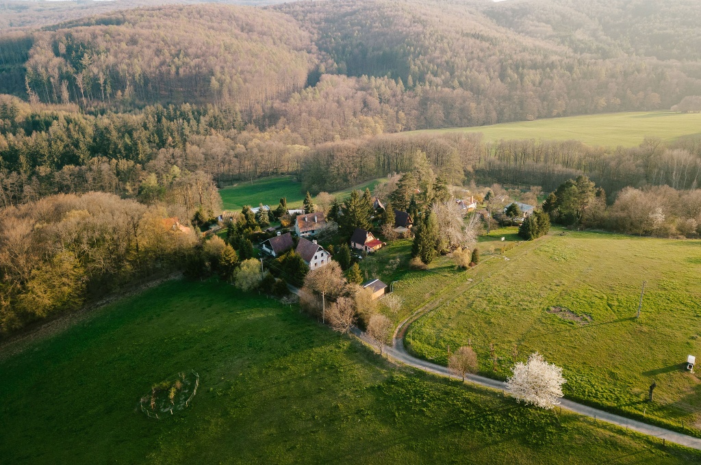 DJI_0507