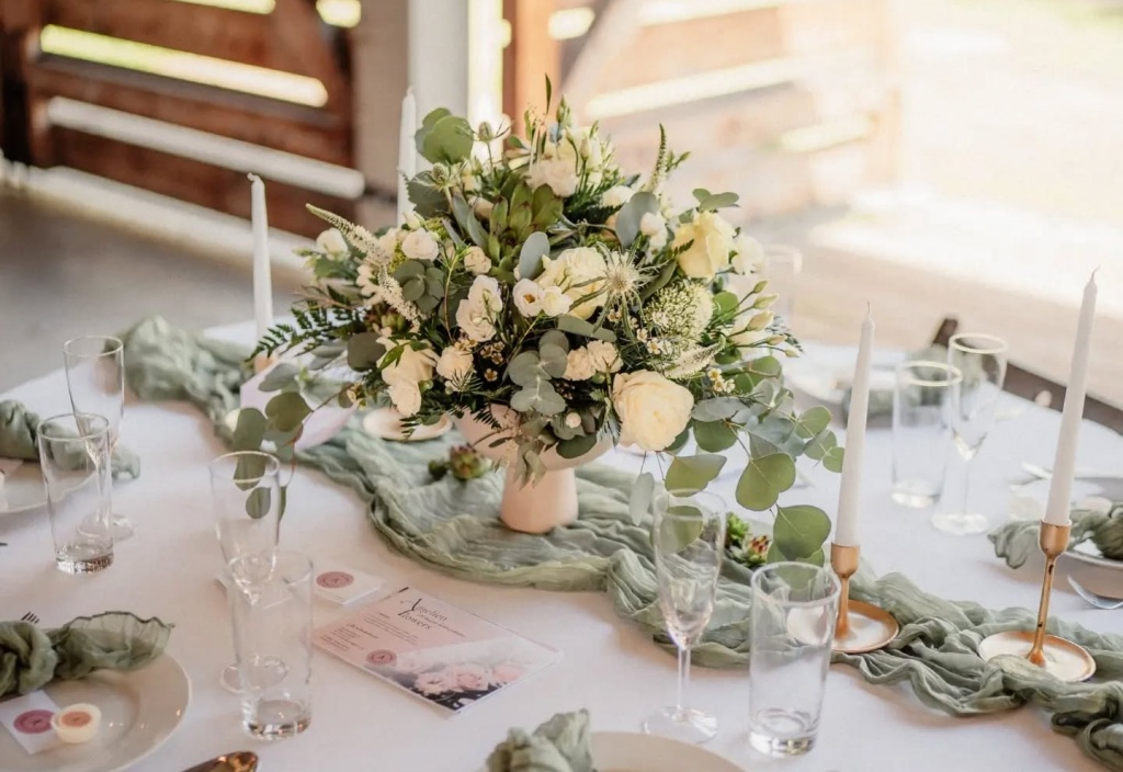 amelien flowers amelien flowers