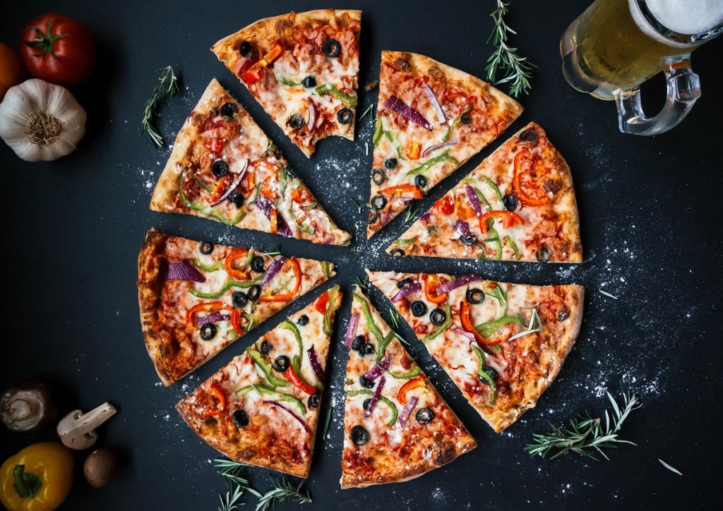 pizza-italian-homemade-cheese-crust-delicious-dinner-lunch-flat-lay-pizza-pizza-pizza-pizza-pizza-3007395 pizza, italian, homemade, cheese, crust, delicious, dinner, lunch, flat lay, pizza, pizza, pizza, pizza, pizza-3007395.jpg